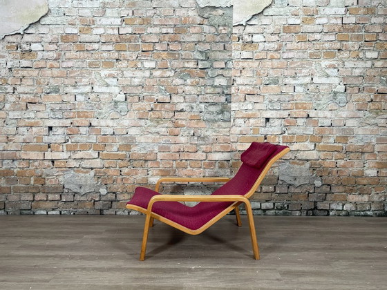 Image 1 of Asko Pulka