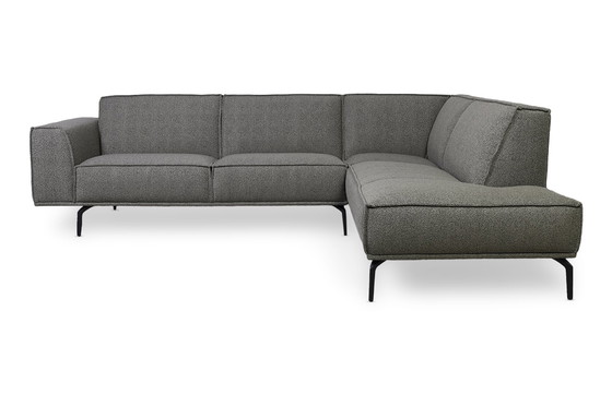 Image 1 of DMO Collection Sterling Ecksofa