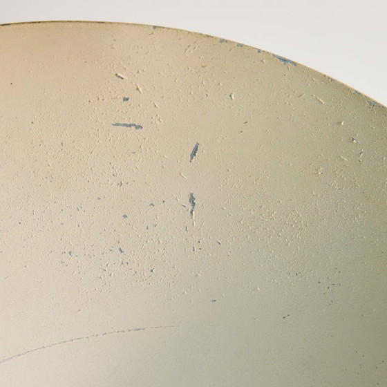 MK10482 Table Lamp by Svend Aage Holm Sørensen – Copper (photo 12 of 12)