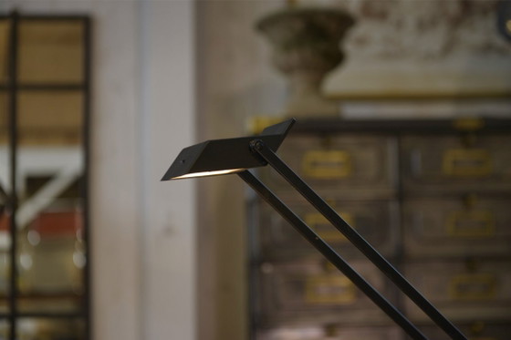Image 1 of Tizio desk lamp by Richard Sapper for Artemide, 1980s
