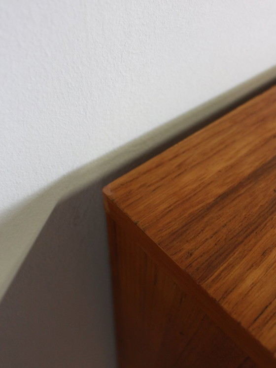 Image 1 of Meuble Vintage – Pierre Guariche, Meurop