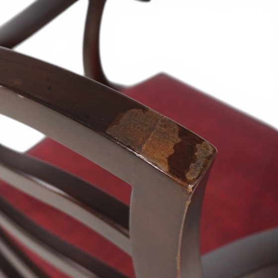 Image 1 of Fauteuil Art Déco, 1930