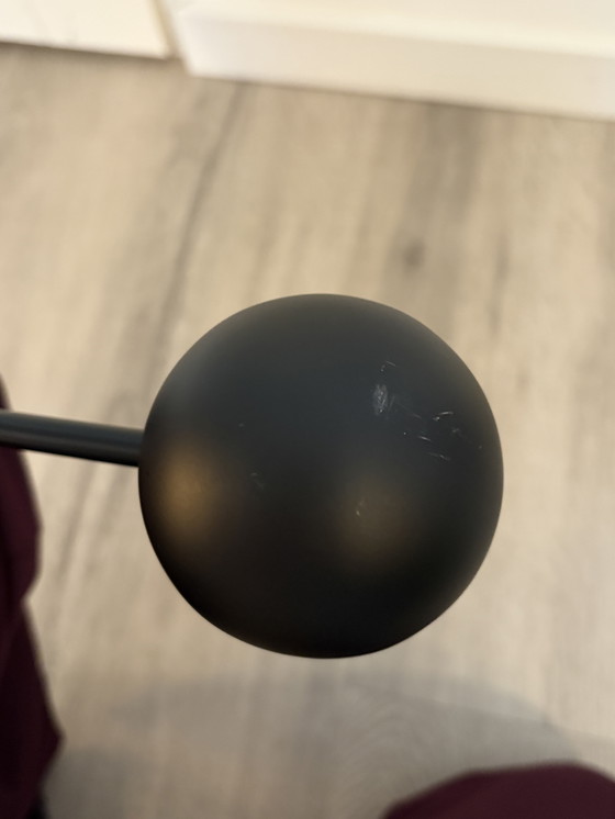 Image 1 of Candlestick Audi Copenhagen