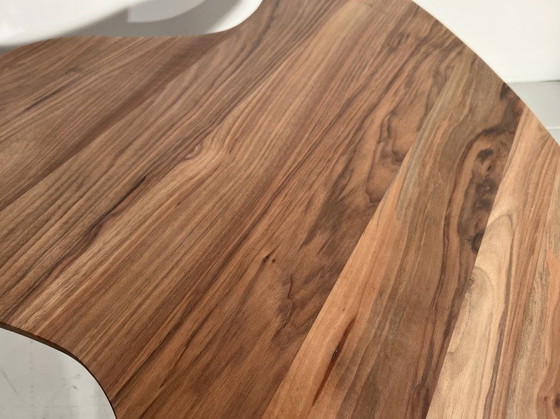 Image 1 of Interstar Drenthe Couchtisch