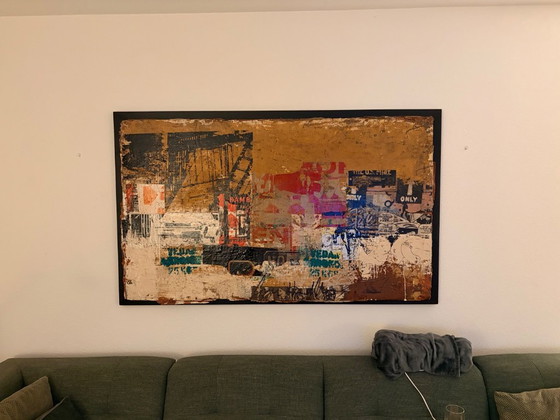 Image 1 of Giorgio Heidweiller