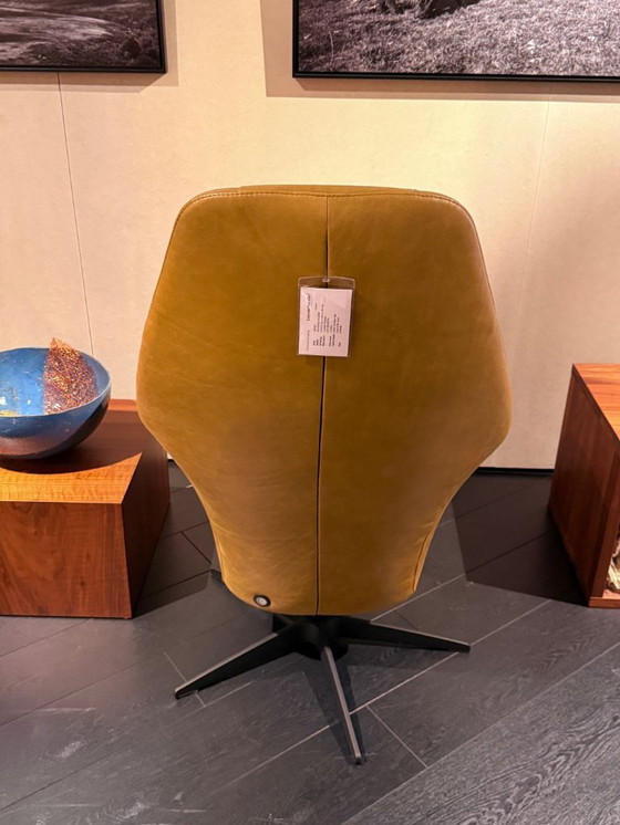 Image 1 of Poltrona reclinabile Gealux Arc 2022