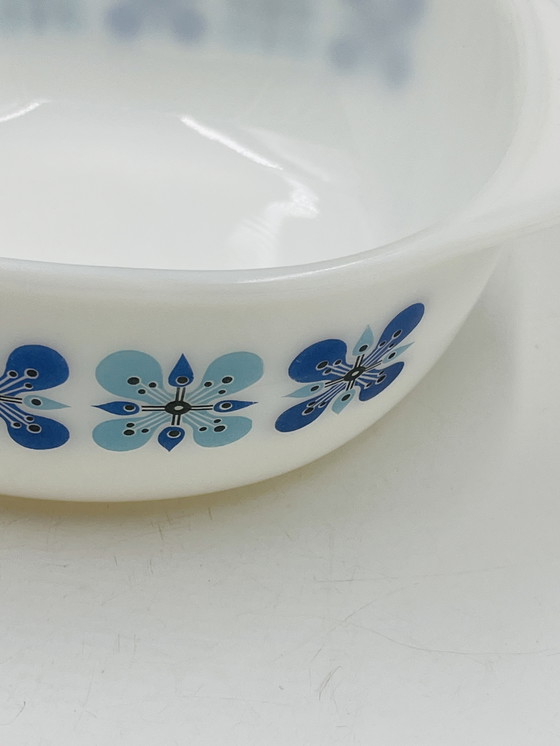 Image 1 of Plat en verre Schott&Gen