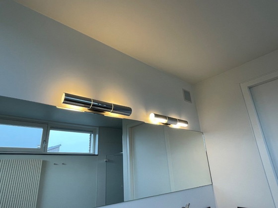 Image 1 of Lampada da parete di design Glashütte Limburg - 7670