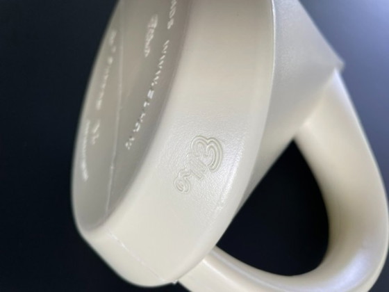 Image 1 of Arrosoir design Elho Atlantis 2L – postmoderne