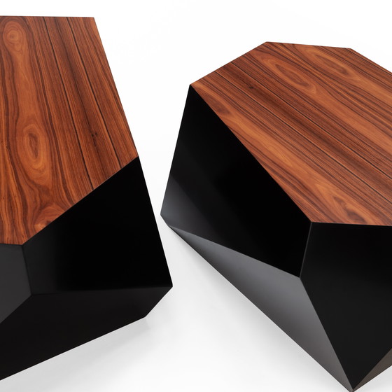 Image 1 of Mantiro Diverso coffee table