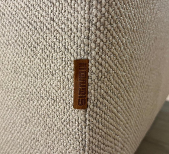 Image 1 of NOUVEAU Canapé 4 places Montis Axel + GARANTIE