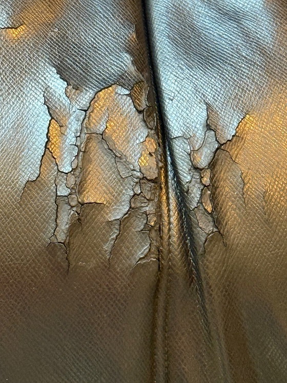 Image 1 of Togo Hoekelement