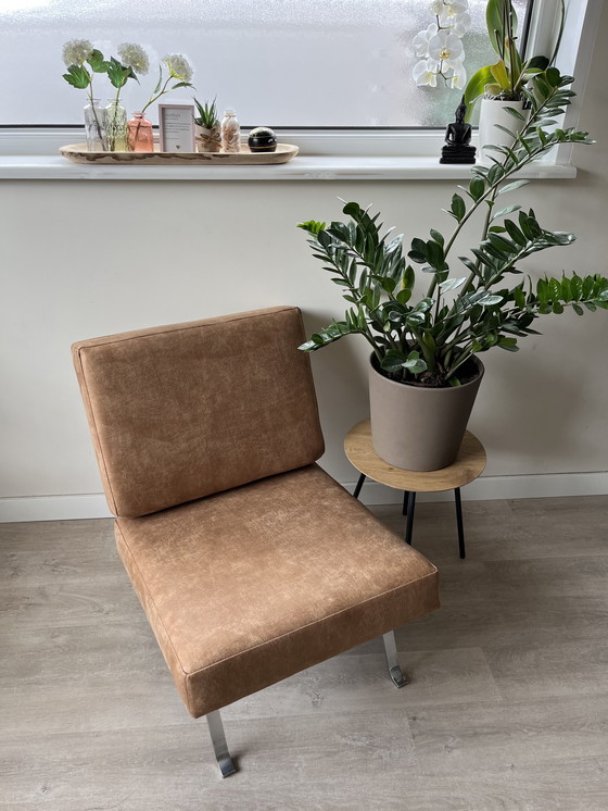 Image 1 of sedia di design