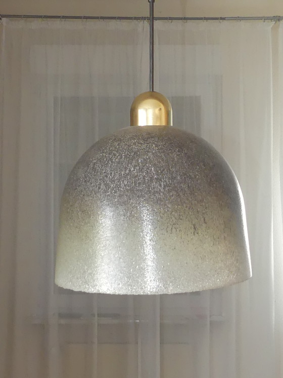 Image 1 of Peill & Putzler Plafonnier Suspension