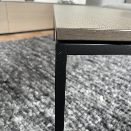 Image 1 of Tavolino da caffè HCM Index (set di 2)