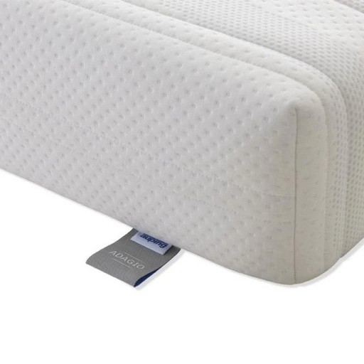 Adagio Pocket matras - 90x210 medium 