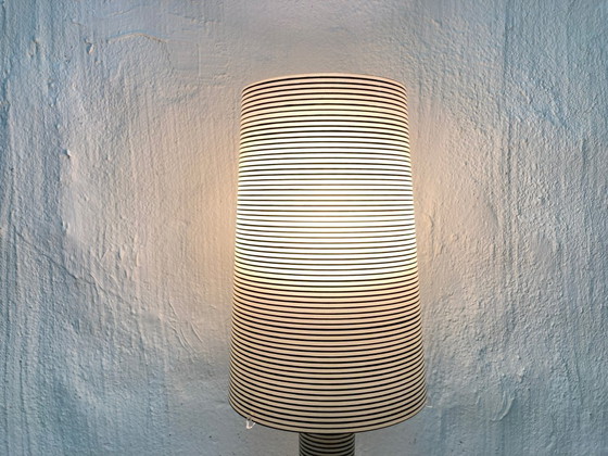 Image 1 of Foscarini Lite Tavolo Grande Tschleuchte design Marc Sadler