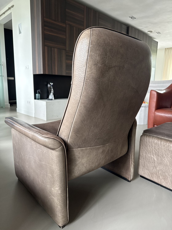 Image 1 of 2 sillones de Sede