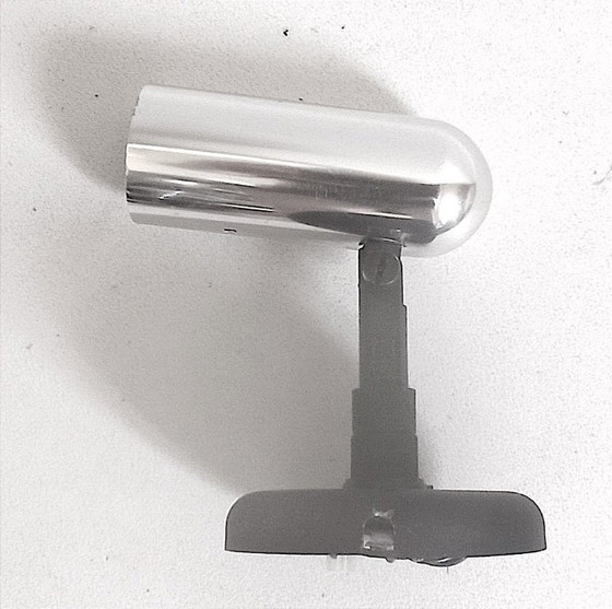 Image 1 of Foco Lita 70's