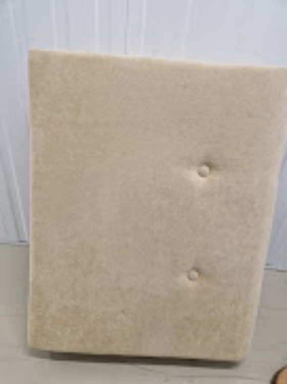 Image 1 of Leolux Sofa 1970s