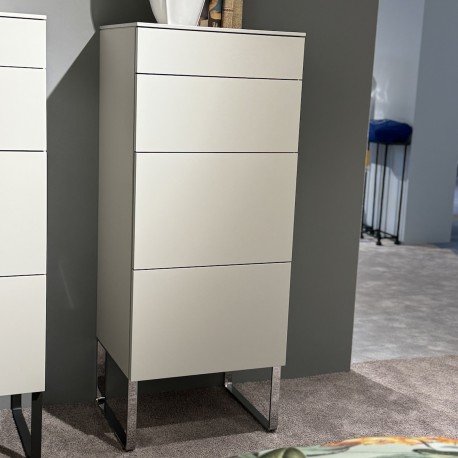 Image 1 of Neo chest of drawers