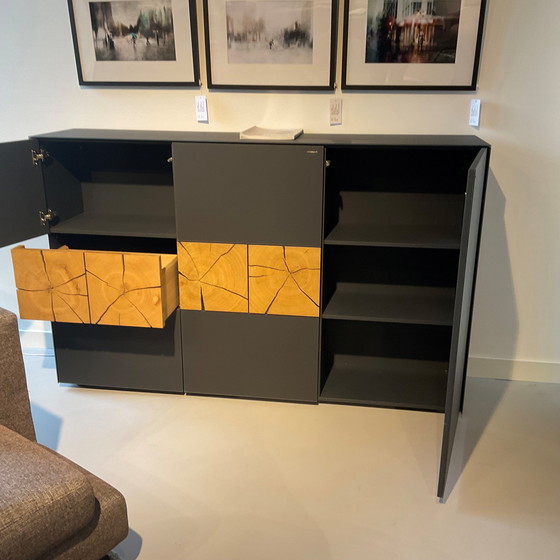 Image 1 of Aparador Hartmann Cuore