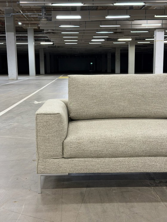 Image 1 of Design on Stock Aikon Lounge