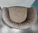 Hay AAC27 soft stoel