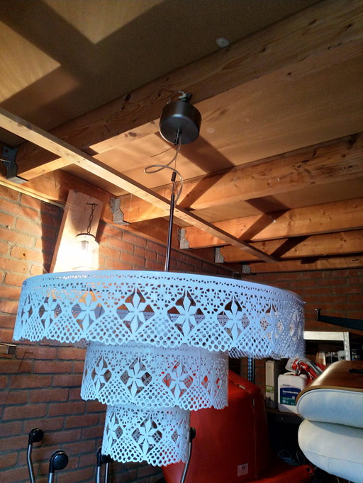 Gladys - Bsweden - LOUISE HEDERSTRÖM