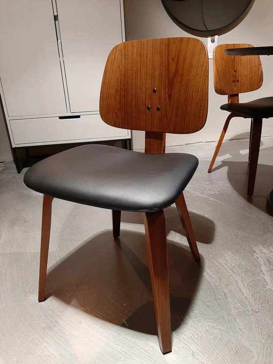 Image 1 of Classic  (set van 4)