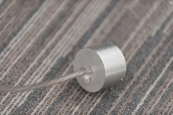 Image 1 of Lampada a sospensione Philips