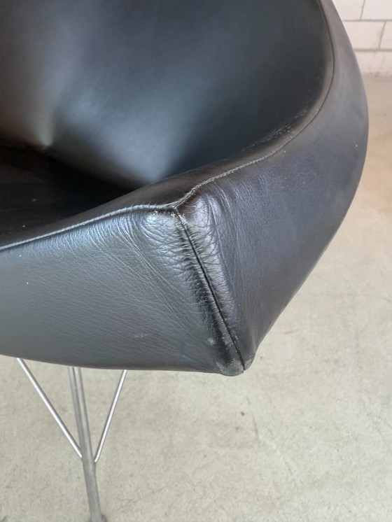 Image 1 of Silla Vitra Coconut de George Nelson