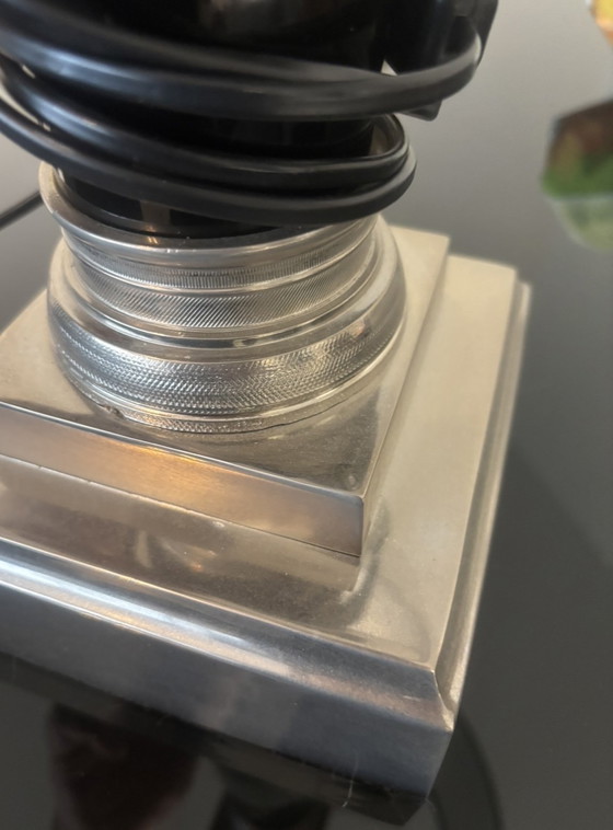 Image 1 of Lámpara Eichholtz Napoleón 