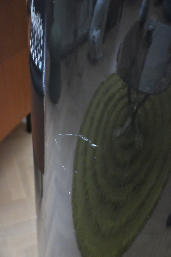 Image 1 of Rossetto Rodolfo Bonetto Unghia Spiegel Made in Italy