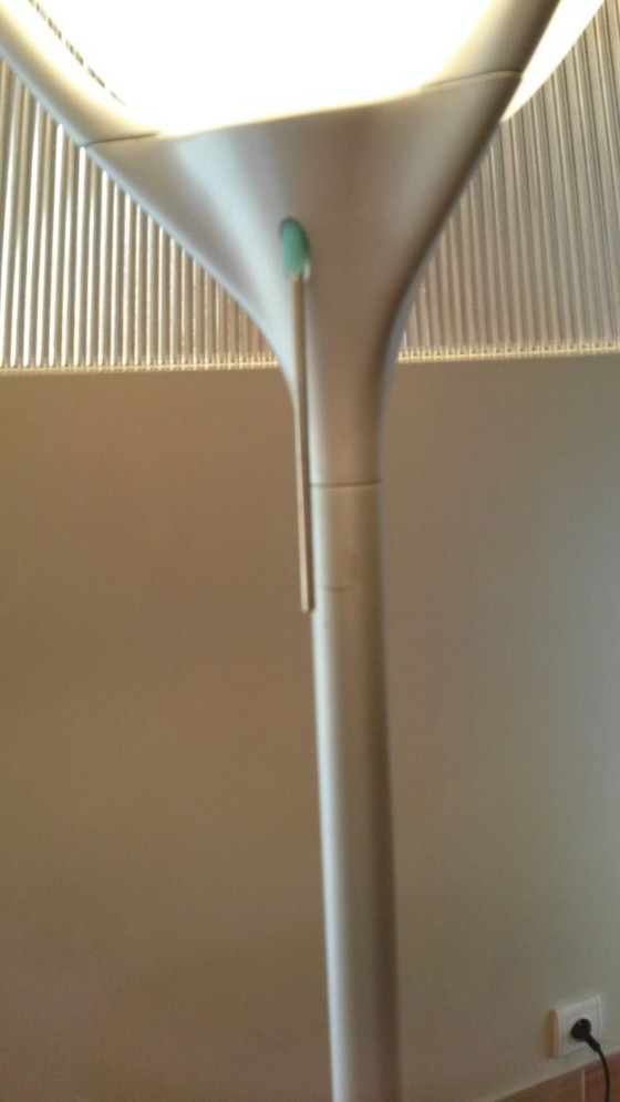 Image 1 of Flos Romeo Moon T2 lamp van Philippe Starck
