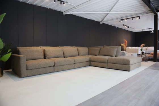 Image 1 of Linteloo Mauro Elements sofa