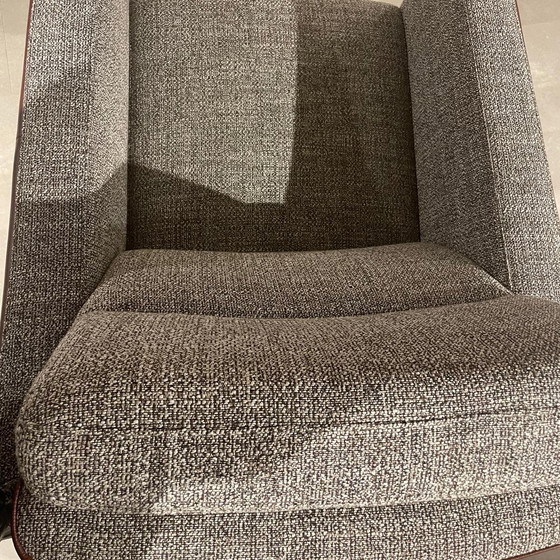 Image 1 of Poltrona Florida