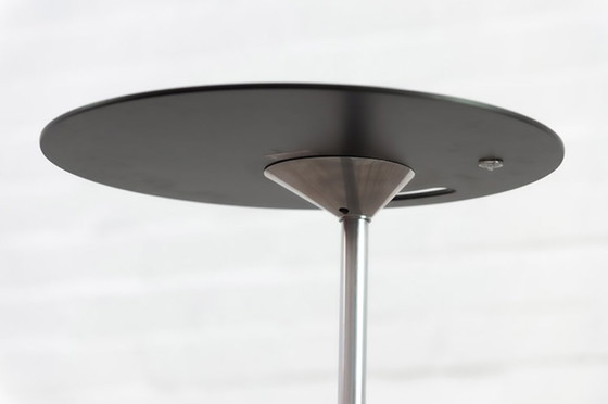 Image 1 of Fritz Hansen Little Friend Side Table