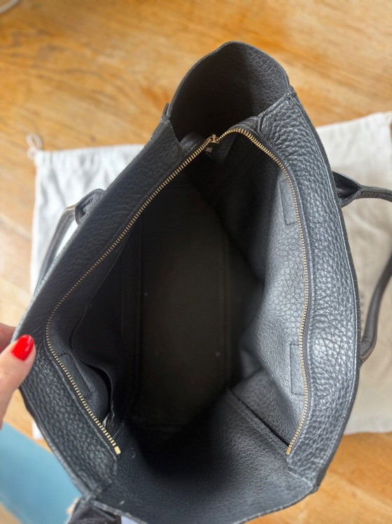 Image 1 of Sac Furla