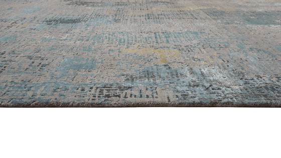 Image 1 of Avant Garde Ashwood Design 4259