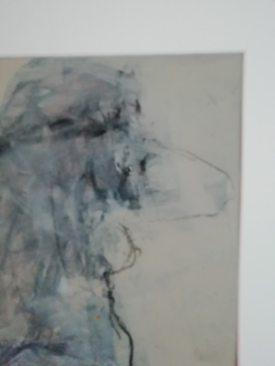 Image 1 of Rob Jacobs - Nacktmodell