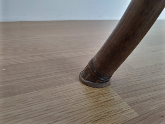 Image 1 of Faïencerie De Longwy, Japonaise 19th century