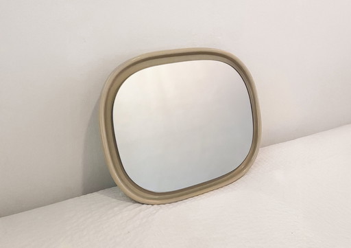 Sphinx Holland Mirror