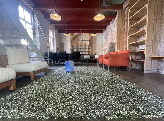 Image 1 of Brink en Campman Quartz tapijt 250 x 350 nieuw