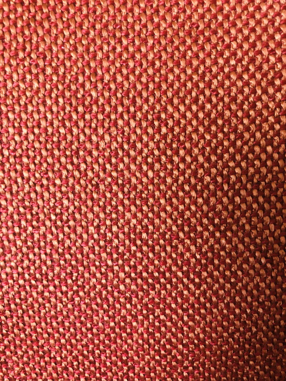 Image 1 of Giorgetti fauteuils