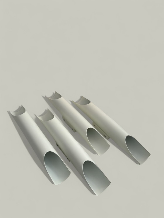 Image 1 of Linea Verdace - Tubetto LV32042