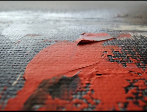 Image 1 of Monika Spiewak - abstract xxl