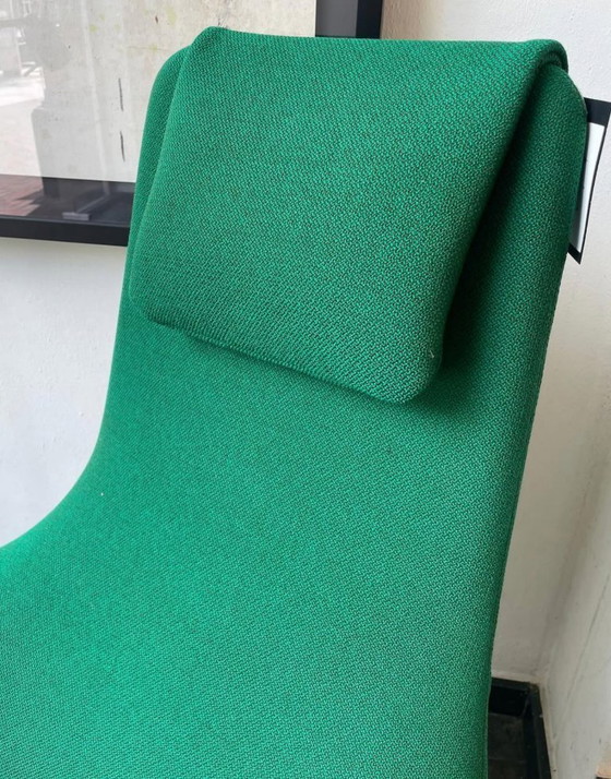 Image 1 of Sillón Vitra Repos y Panchina