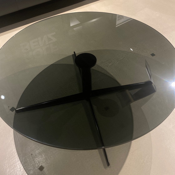 Image 1 of Rolf Benz 959 coffee table