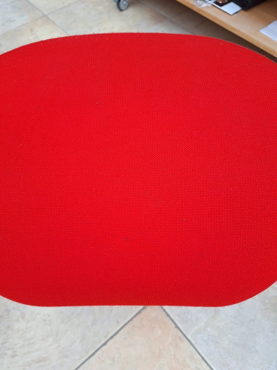 Image 1 of Stokke Varier Peel